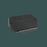 DL-STK401-330_01.jpg