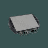 DL-STK401-330_02.jpg