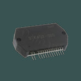 DL-STK402-000_01.jpg