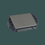 DL-STK402-000_02.jpg