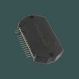 DL-STK402-000_03.jpg