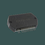 DL-STK402-010_01.jpg