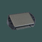 DL-STK402-010_02.jpg