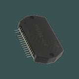 DL-STK402-010_03.jpg