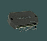 DL-STK402-030_01.jpg