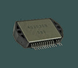 DL-STK402-030_02.jpg
