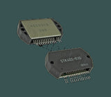 DL-STK402-030_03.jpg