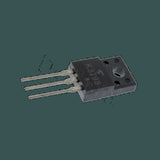 DL-STK402-040B_01.jpg