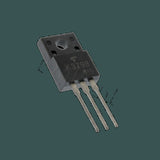 DL-STK402-040B_03.jpg