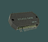 DL-STK402-040N_01.jpg