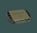 DL-STK402-040N_02.jpg