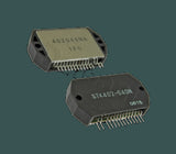 DL-STK402-040N_03.jpg