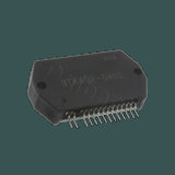 DL-STK402-040S_01.jpg