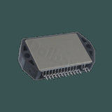 DL-STK402-040S_02.jpg