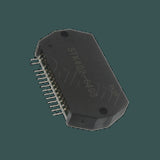 DL-STK402-040S_03.jpg