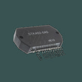 DL-STK402-040_01.jpg