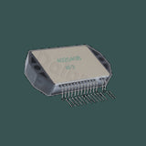 DL-STK402-040_02.jpg