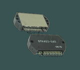 DL-STK402-040_03.jpg