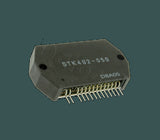 DL-STK402-050-2PCS_01.jpg