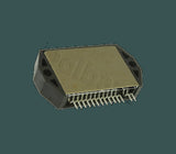 DL-STK402-050-2PCS_02.jpg