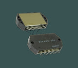 DL-STK402-050-2PCS_03.jpg