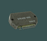 DL-STK402-050B-3PCS_01.jpg