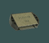 DL-STK402-050B-3PCS_02.jpg