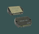 DL-STK402-050B-3PCS_03.jpg