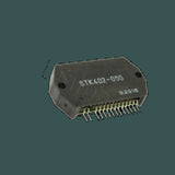 DL-STK402-050B_01.jpg