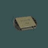 DL-STK402-050B_02.jpg