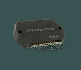 DL-STK402-050S_01.jpg