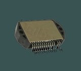 DL-STK402-050S_02.jpg