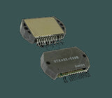 DL-STK402-050S_03.jpg