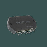 DL-STK402-050_01.jpg
