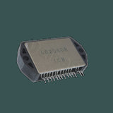 DL-STK402-050_02.jpg