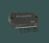 DL-STK402-070H-3PCS_01.jpg