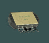 DL-STK402-070H-3PCS_02.jpg