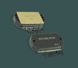 DL-STK402-070H-3PCS_03.jpg