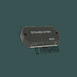 DL-STK402-070H_01.jpg