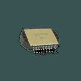 DL-STK402-070H_02.jpg