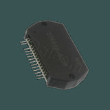 DL-STK402-070H_03.jpg
