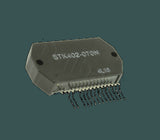DL-STK402-070N_01.jpg