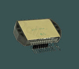 DL-STK402-070N_02.jpg