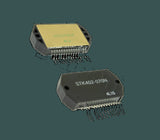 DL-STK402-070N_03.jpg