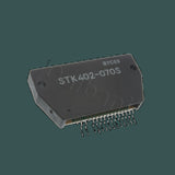 DL-STK402-070S_01.jpg