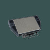 DL-STK402-070S_02.jpg