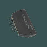 DL-STK402-070S_03.jpg