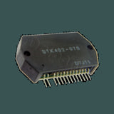 DL-STK402-070_01.jpg