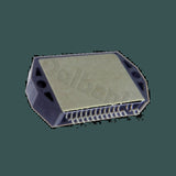 DL-STK402-070_02.jpg