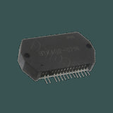 DL-STK402-071N_01.jpg